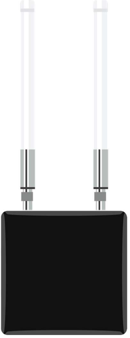 ADA7289 WisGate LoRa 主基站